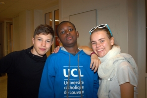 2018_RythImpro_0 439.jpg